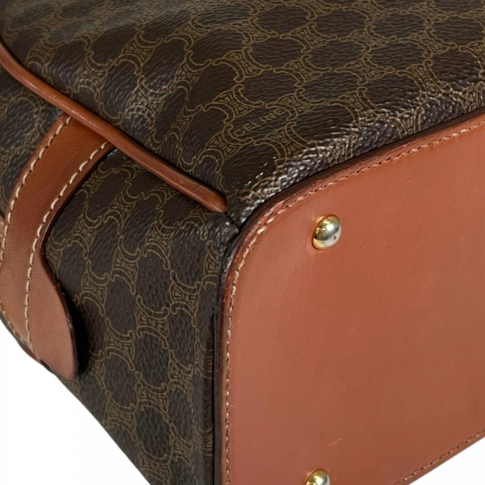 CELINE Bag - Picture 9 of 14